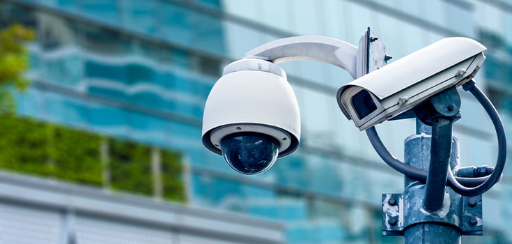 Beylikdüzü Kamera Sistemleri