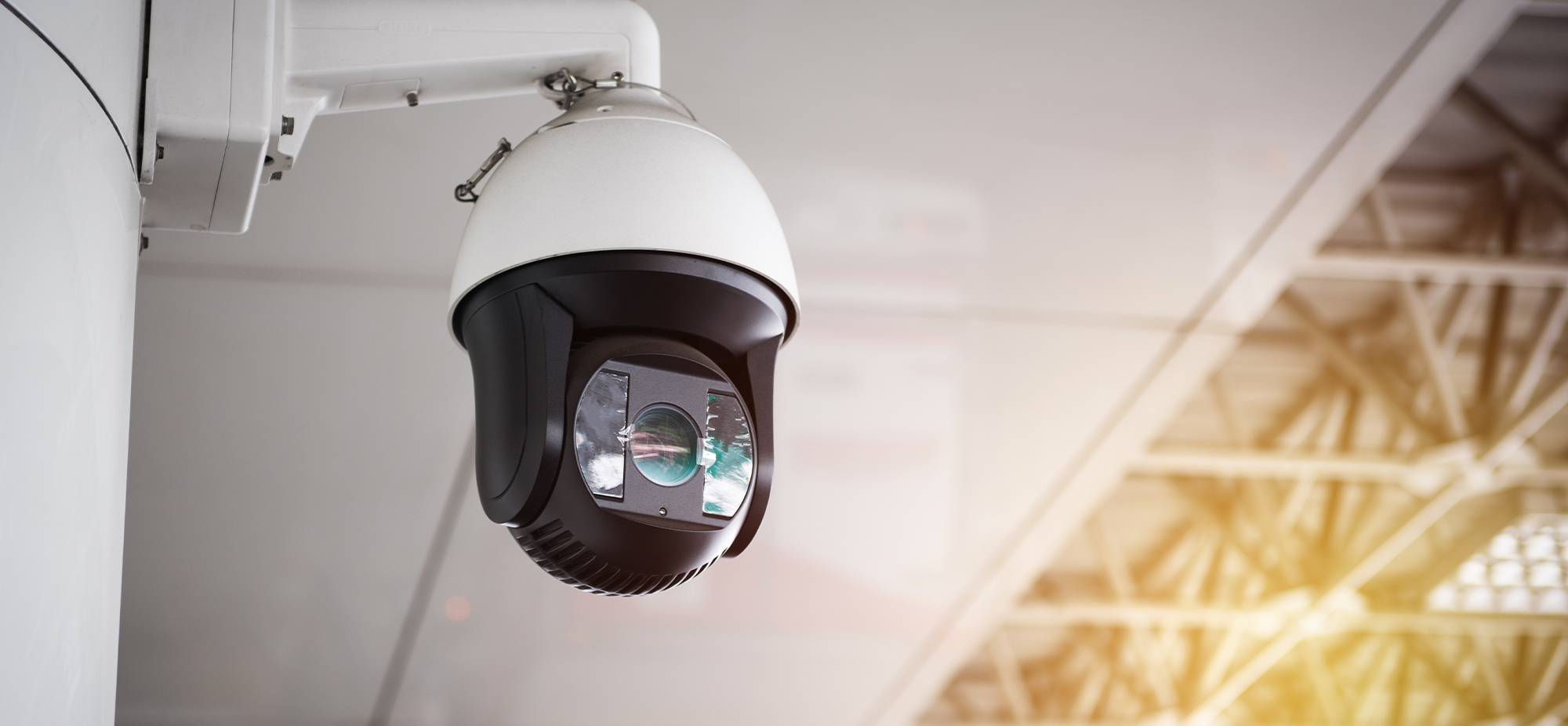 Güngören Kamera Sistemleri