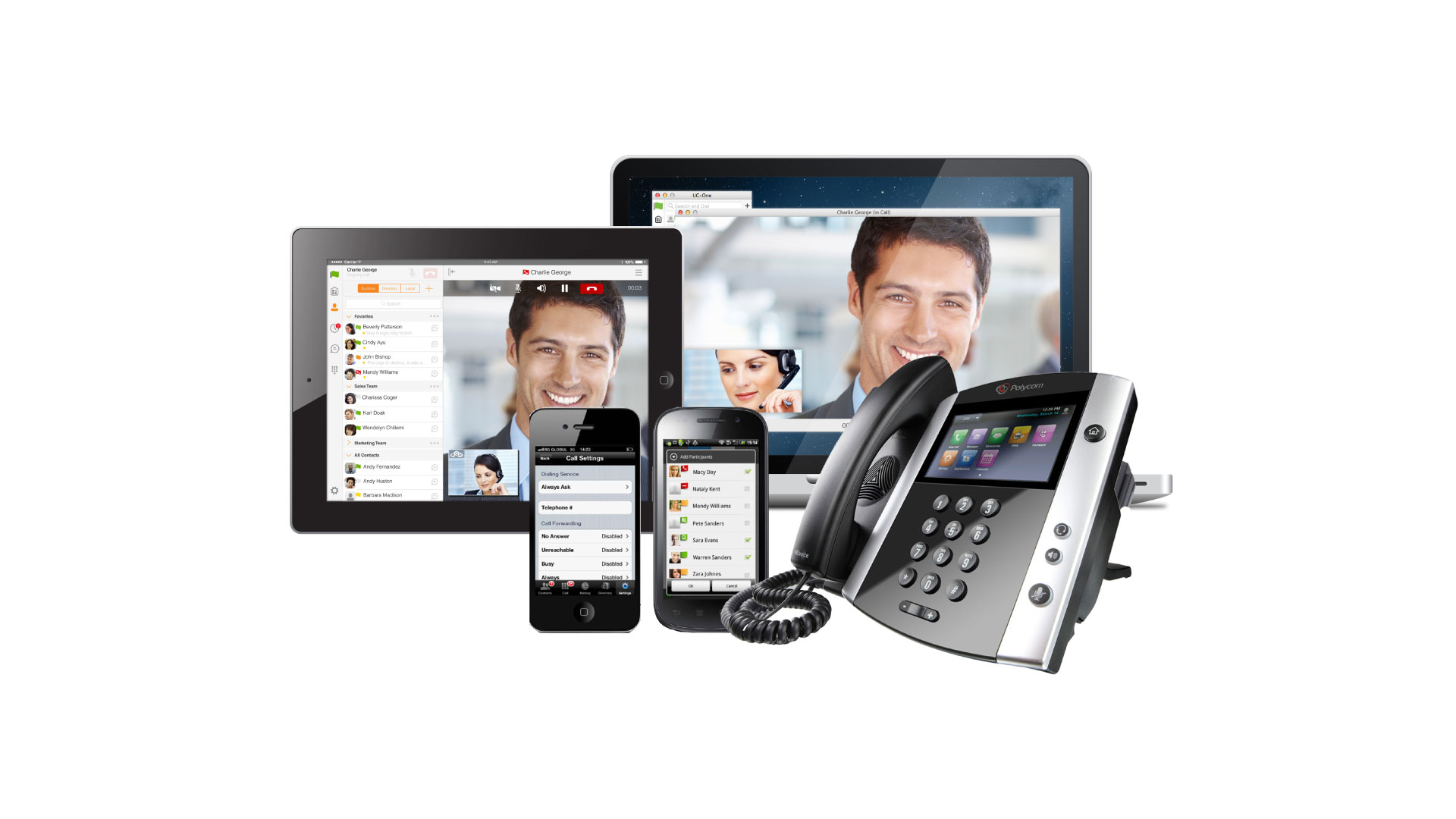 Sanal Santral Kurulumu