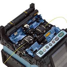 Fiber Optik Sistemleri