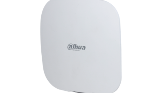 HIRSIZ ALARM SİSTEMLERİ