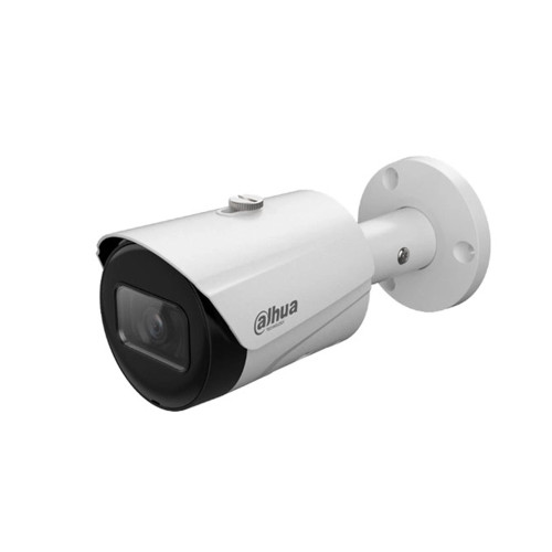 IPC-HFW1230S-S-0360B-S4 Termal Ağ Mini Hibrit Bullet Kamera