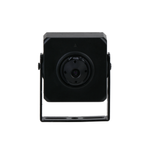 IPC-HUM4231-0280B-S2 2MP Sabit Odaklı Pinhole IP Kamera