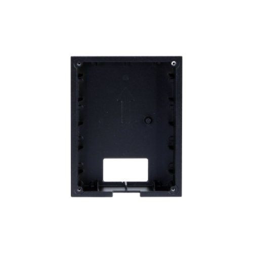 VTM114 Sıva Altı Kutu