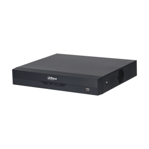  XVR5116HS-I3 16CH Penta-brid 5MP Değeri/1080P Kompakt 1U 1HDD WizSense DVR