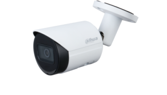 IPC-HFW2231S-S-0360B-S2 2MP WDR IR Bullet Kamera