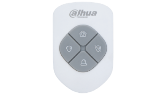 ARA24-W2 Kablosuz Anahtar