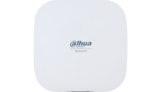 ARA43-W2 Alarm Tekrarlayıcı