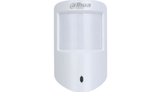 ARD2231-W2 Kablosuz Çift Teknolojili Dedektör