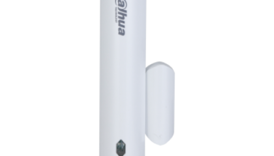 ARD323-W2(S) Kablosuz Kapı Dedektörü