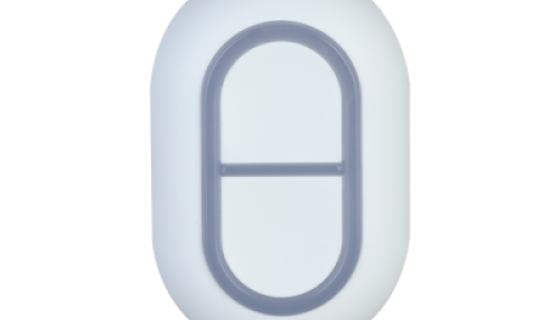 ARD822-W2 Kablosuz Panik Butonu