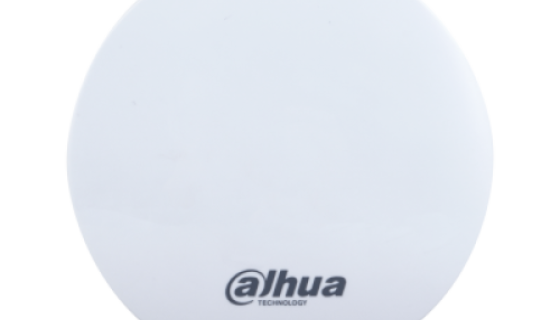 ARD912-W2 Kablosuz Su Kaçağı Dedektörü