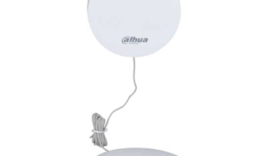 ARD912-W2(D) Kablosuz Su Kaçağı Dedektörü