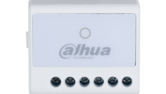 ARM7011-W2 Kablosuz Röle