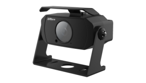 IPC-HMW3230-M/M12 Mobil Kamera