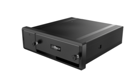 MNVR4104-GFWI 4 Kanal POE H.265 1/2 HDD'li AI Mobil NVR