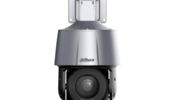 SD3A200-GN-A-PV 2MP IR ve Beyaz Işık Tam Renkli PTZ IP Kamera