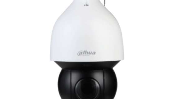 SD5A232XB-HNR 2MP 32x Starlight IR WizSense PTZ IP Kamera