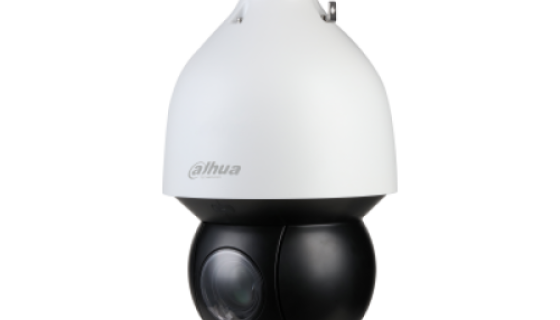 SD5A432GB-HNR 4MP 32x Starlight IR WizSense PTZ IP Kamera