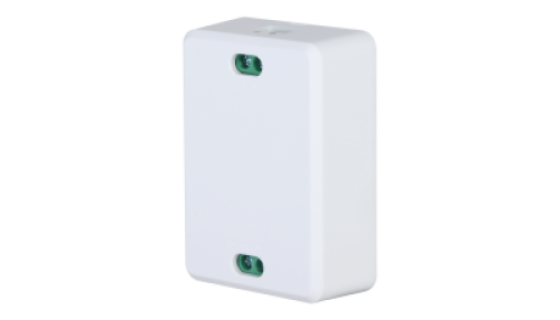 VTNC1003C 2 telli Kontrol Cihazı