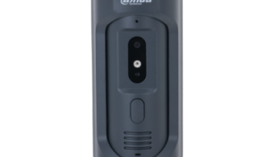 VTO2101E-P-S2 IP Villa Kapı Zili